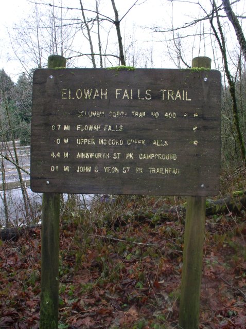 12.23.05 Elowah Falls 006 